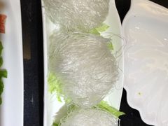 -重庆德庄火锅(体育中心店)