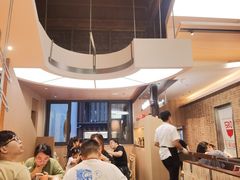 -新万鑫银丝面·非遗无锡味(惠山古镇店)