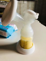 -弗蕾亚·和月月子调理院(东湖店)