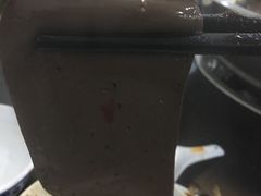 -二郎田鸡(洛溪食街店)