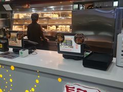 -老娘舅(杭州地铁凤起路站店)