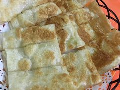 -亚一荔枝柴烧鸡(仙葫店)