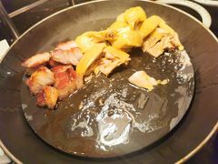 -深圳四季酒店·馥自助餐厅