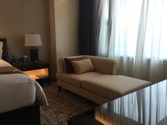 -南京圣和府邸豪华精选酒店