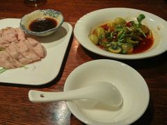 -蝶苑(吴江路店)