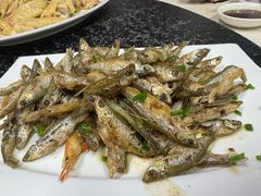 -阿水土鸡(远光店)