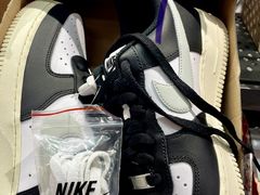 -NIKE上海青浦优选体验店