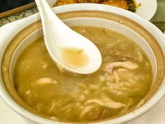 -悦宾饭馆(翠花胡同店)