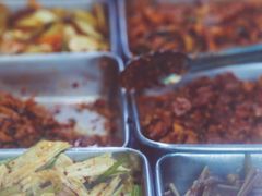 -阿妈妮(南五马路店)