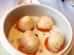 -粤界(望京金辉店)
