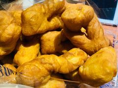 -哈啾嗨·新概念蒙餐(红星新城店)