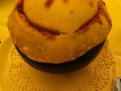 俄式罐焖牛肉-成桂西餐厅·42年的味道(五大道疙瘩楼店)