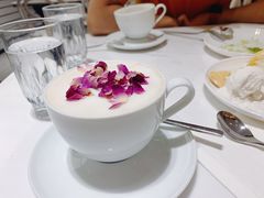 -Lady M New York(澳门伦敦人店)