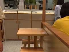 -小满手工粉(北京来福士店)