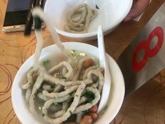 -水乡人家私房菜(逢简店)