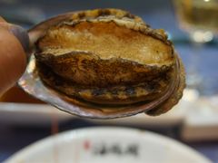 -福泉海码头(六里山店)