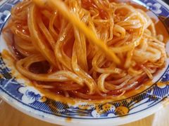 -吴升米皮店(红专南路分店)