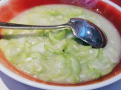 -来菜·湖北头牌藕汤(武商MALL众圆店)