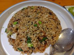-小堂宴·老厦门码头小炒(厦大店)