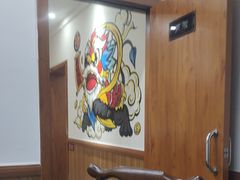 -西江红·株洲本地菜(滨江南路店)