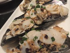 -兴仙饭店·闽味海鲜(马尾总店)