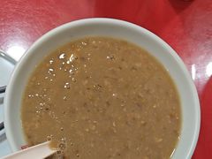 -宏状元现熬粥·京味菜(五棵松店)