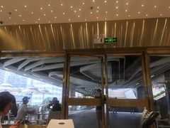 -813芭依珊 BAESAn(汇港购物中心店)