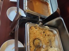 -清真· AL-JANNAT 佳纳特餐厅(仙林店)