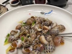 -鲜螺湾(鹏欣丽都店)