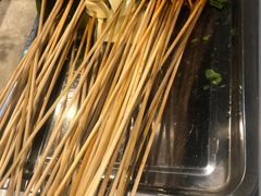-钢管厂五区小郡肝串串香(蜀都万达店)