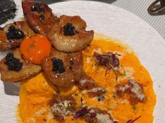 -和牛食堂•BISTRO(广州首店)
