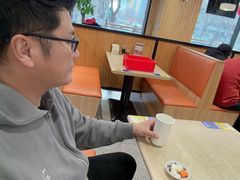 -老上海里弄味道(知春路店)