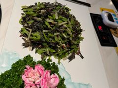 -牧雲子·臻选云南菜 .商务宴请(泰然大厦店)