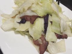 -鹿港小镇(金虹桥国际中心店)