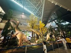 -湖南省地质博物馆