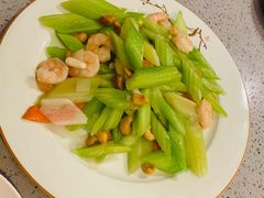 -小船渔村•大连菜•大连焖鱼(明泽街店)