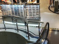 -飞洲国际广场