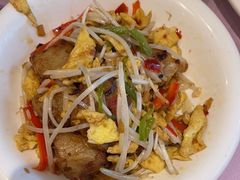 -顺风海鲜港(长寿路店)