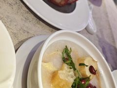 -金翠皇宫粤菜·点心·海鲜(翡翠店)
