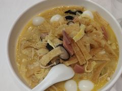 -聚鑫阁江浙菜·非遗传承技艺(闵行交大店)