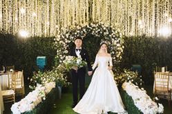 点击看大图 -太郎花子婚纱摄影艺术中心