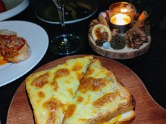 -wineapp葡萄酒餐吧(外滩金融中心店)