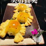 [调皮]特式点心/饮茶🫖好去处/點公馆