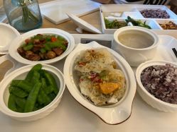 点击看大图 -莲生母婴月子中心(清水河公园店)
