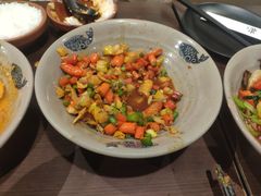 -潇湘阁(望京SOHO店)