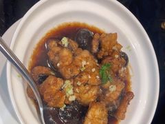 -闽和南(深圳万象城店)