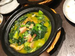 -扬州狮子楼·非遗淮扬菜(总店)