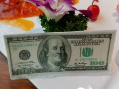 -尚岛私房菜(西方巷店)