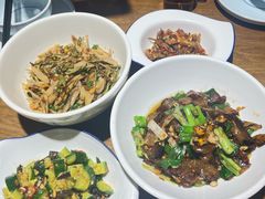 -耕渔小院·湖南鱼鲜(望城店)
