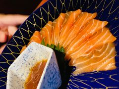 -小禅料理